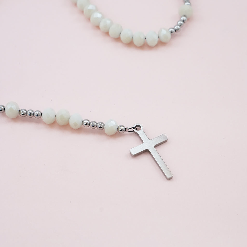 Krunica/Ogrlica Nea 5