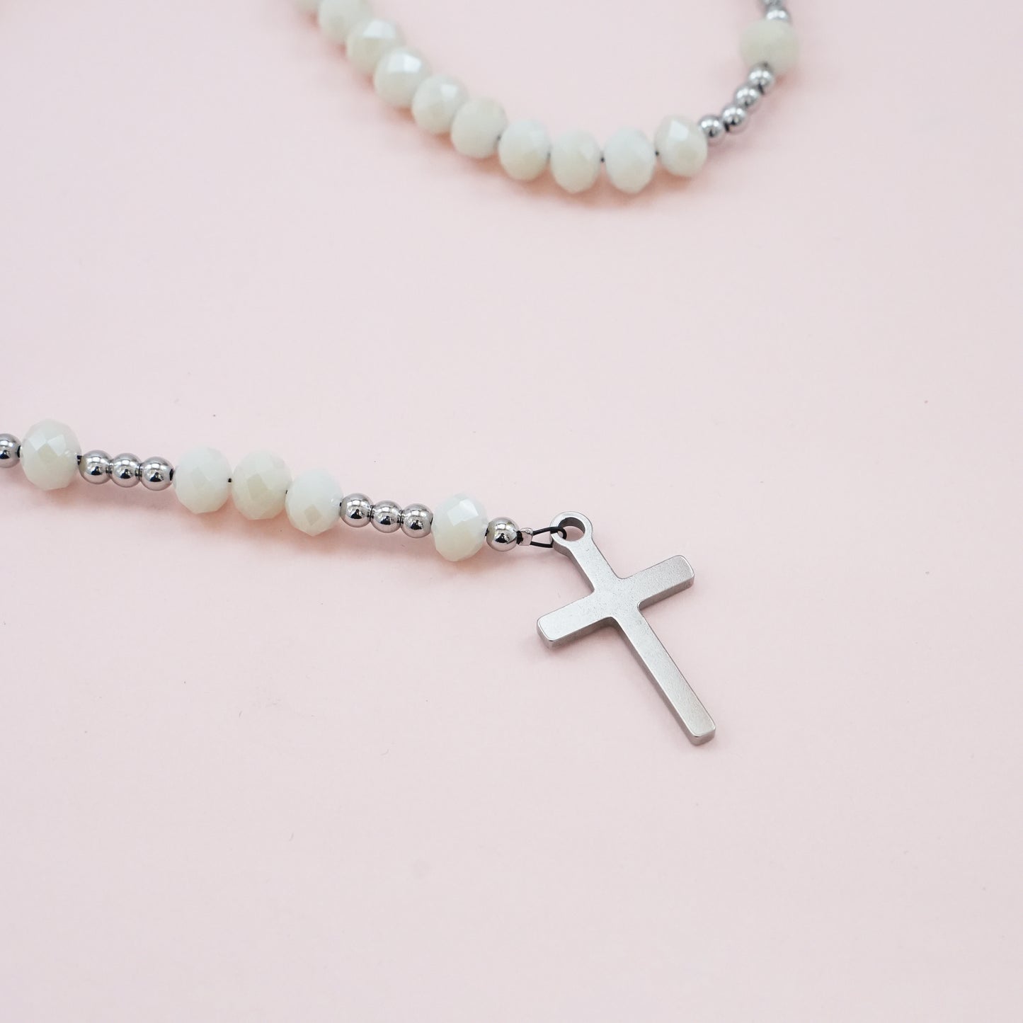 Krunica/Ogrlica Nea 5