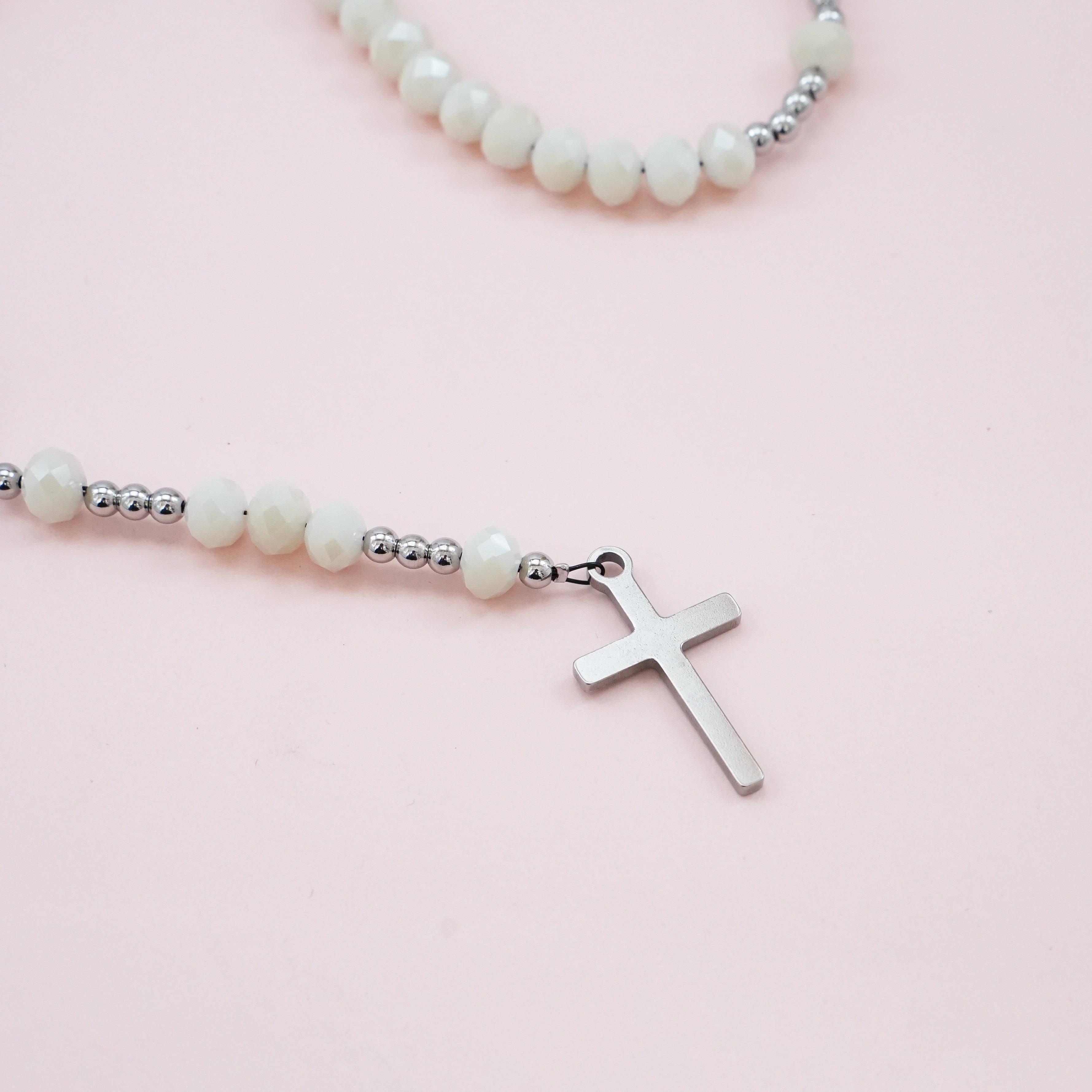 Krunica/Ogrlica Nea 5