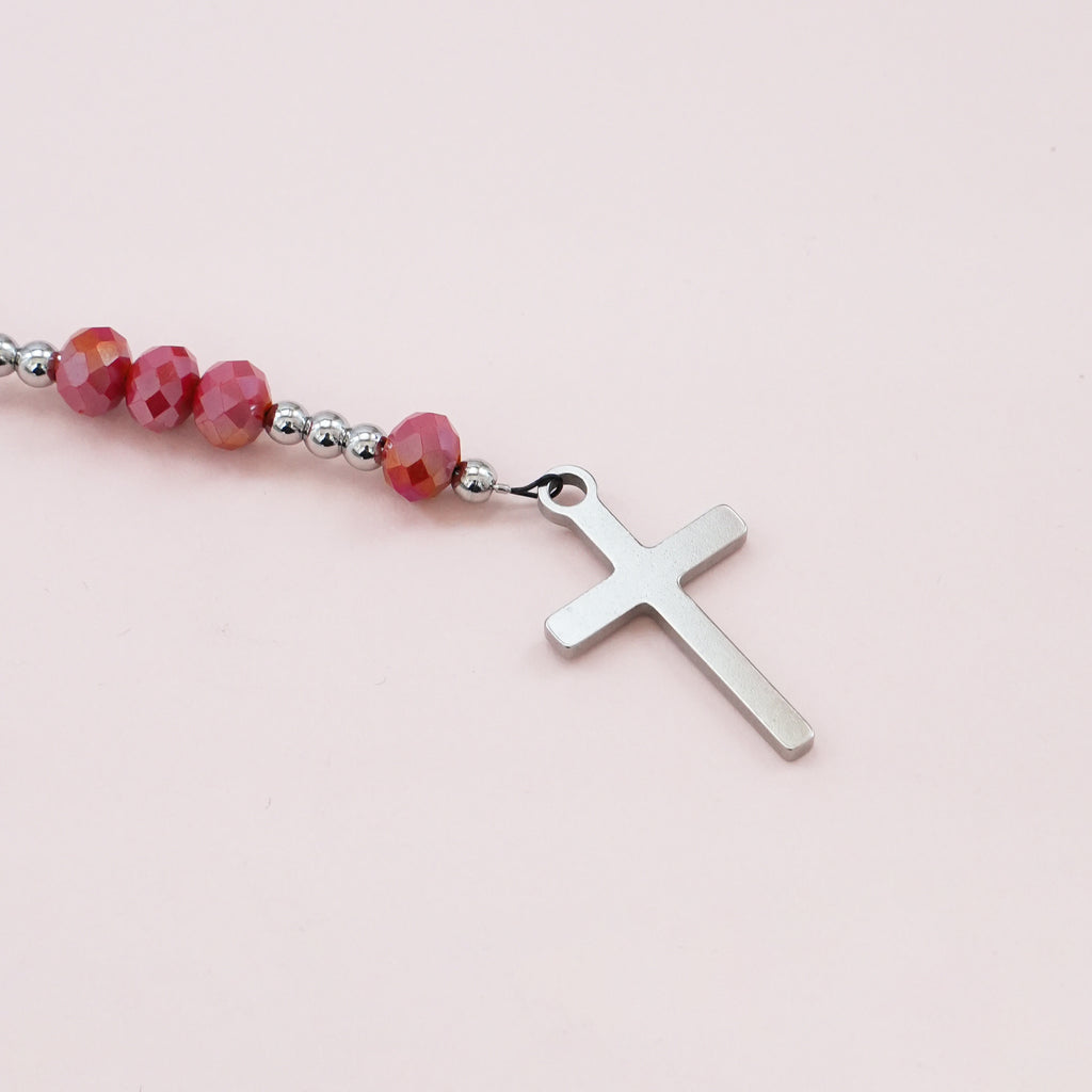 Krunica/Ogrlica Nea 4