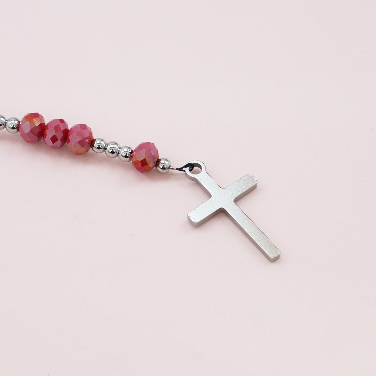 Krunica/Ogrlica Nea 4