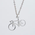 Ogrlica bicikl. Nea 70