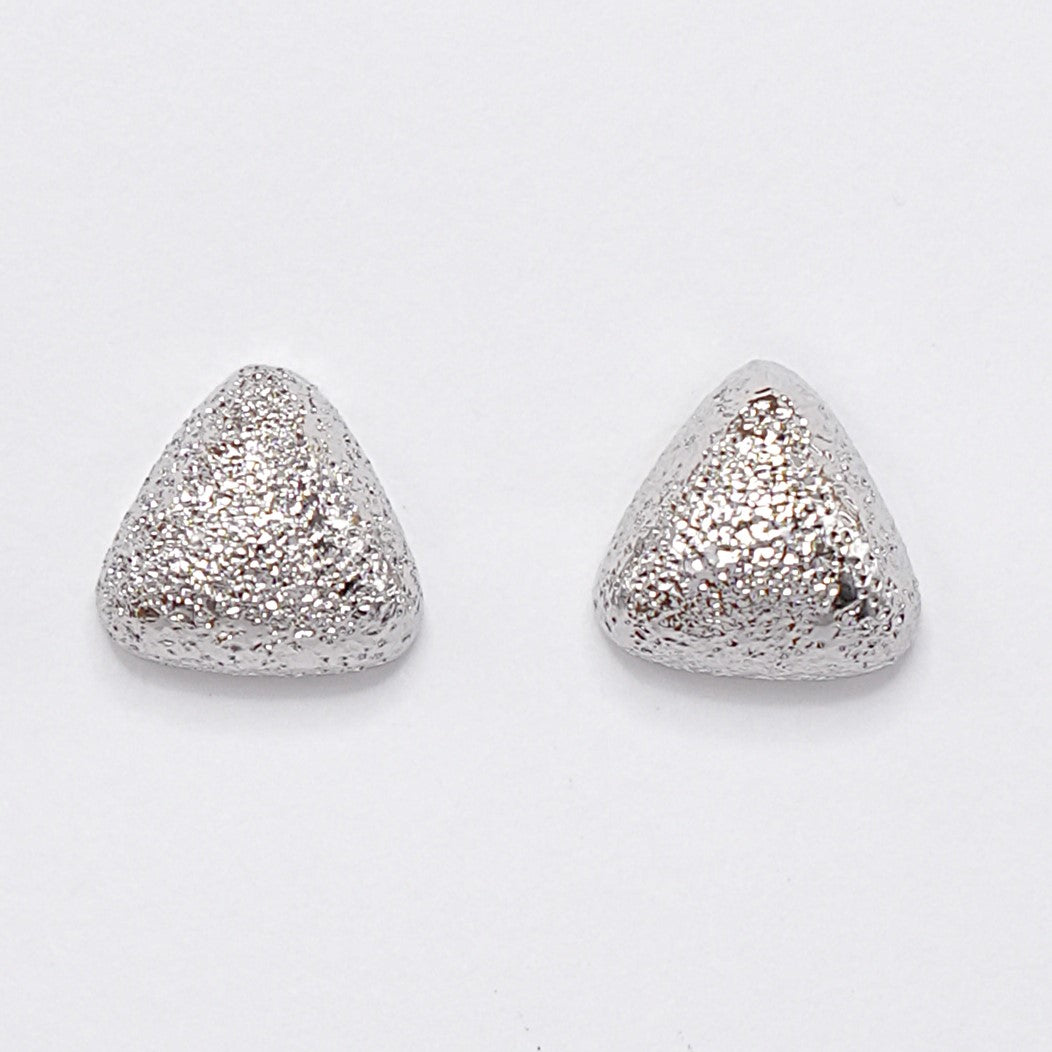 Naušnice  Trokut - Nea