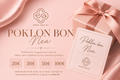 Poklon bon - NEA