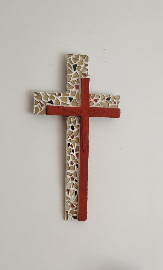 Unikatni rad Nea 124