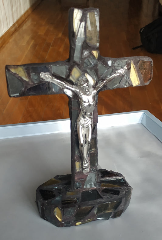 Unikatni rad Nea 129