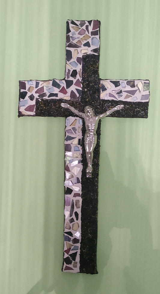 Unikatni rad Nea 123