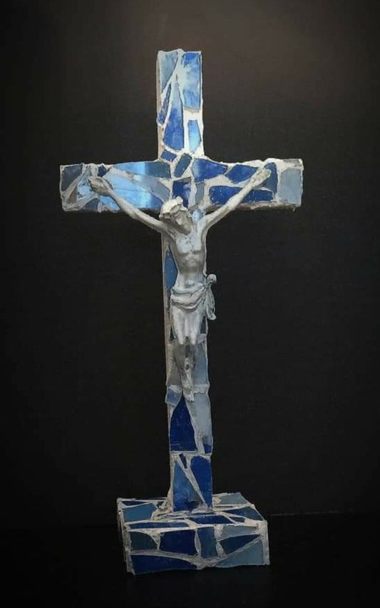 Unikatni rad Nea 125