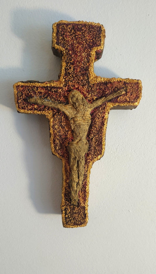 Unikatni rad Nea 128