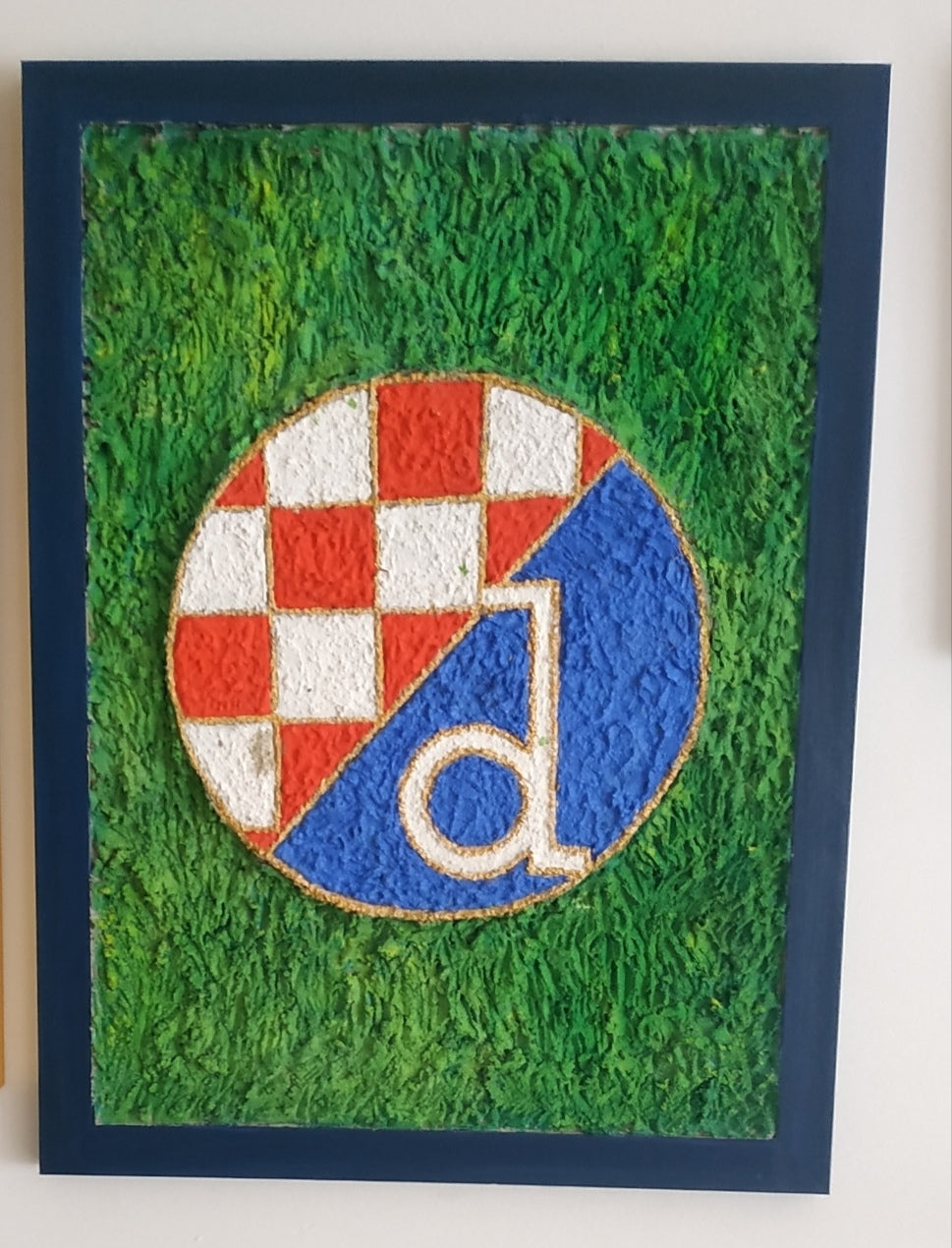 Unikatni rad Nea 22