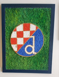 Unikatni rad Nea 22