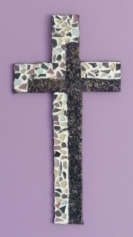 Unikatni rad Nea 122