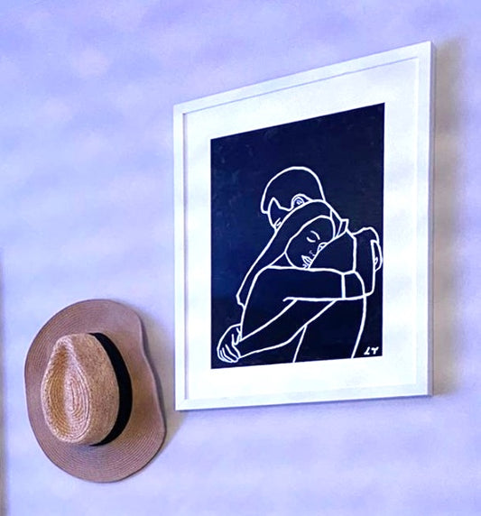 Unikatni rad Nea 111