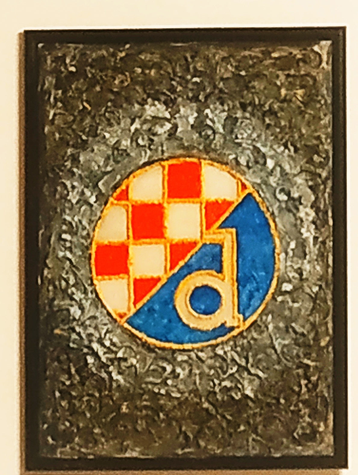 Unikatni rad Nea 21
