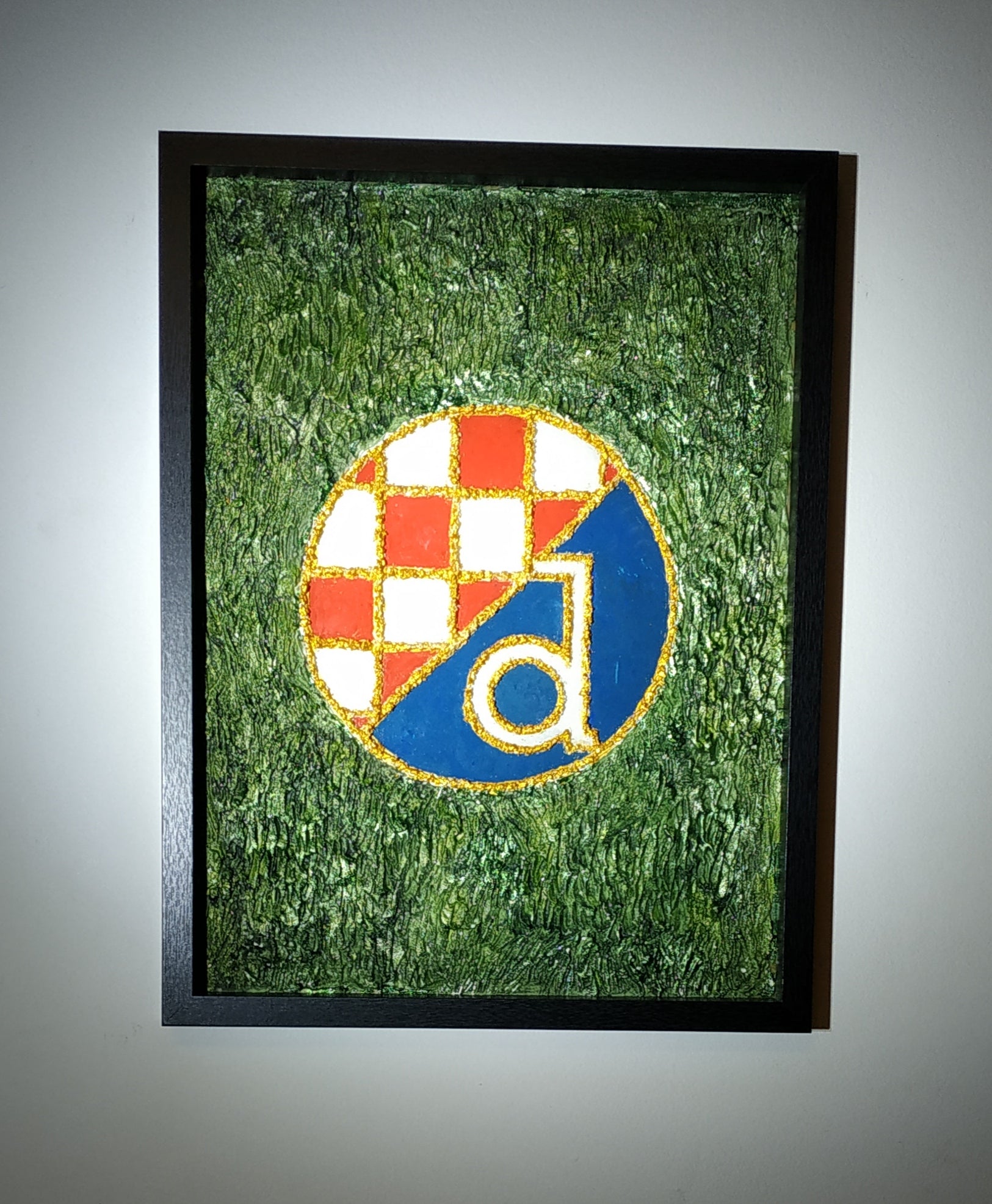 Unikatni rad Nea 22