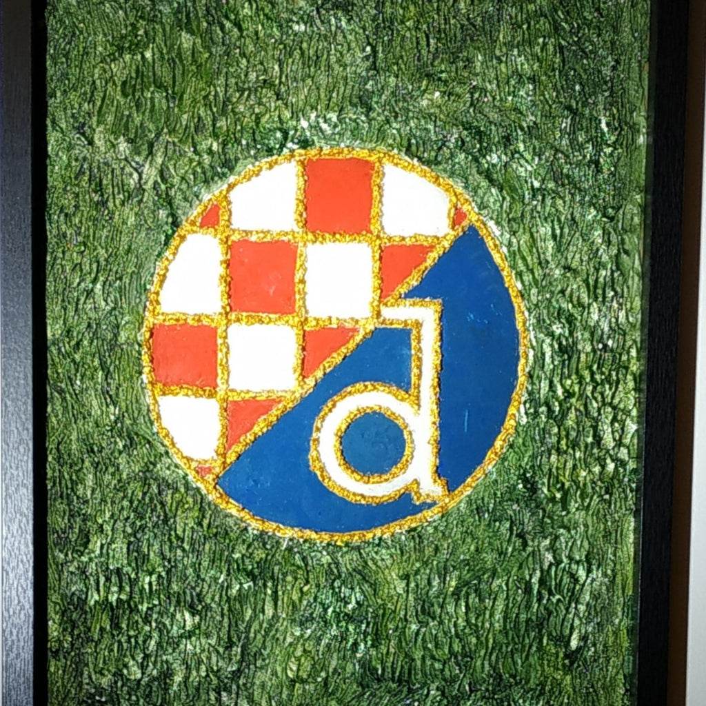 Unikatni rad Nea 22