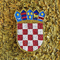 Unikatni rad Nea 23