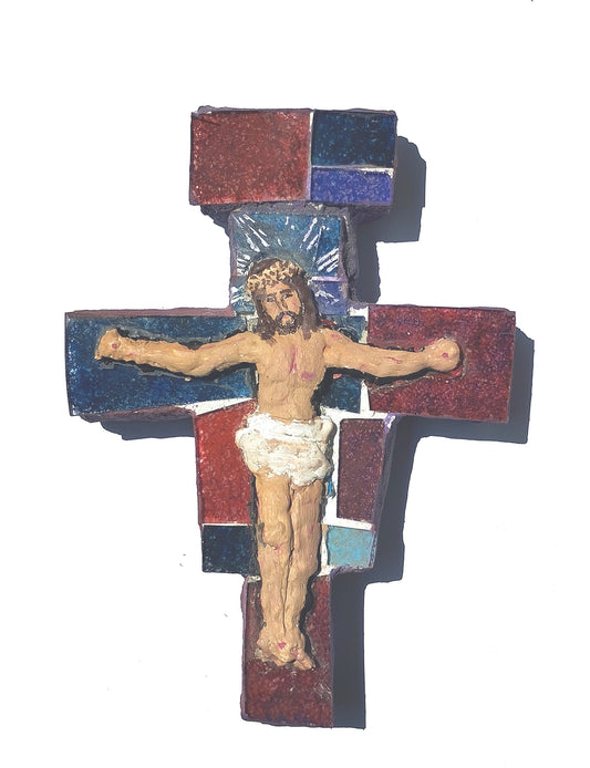 Unikatni rad Nea 107