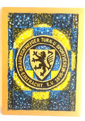 Unikatni rad Nea 121