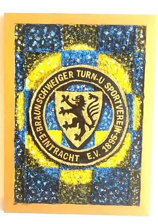 Unikatni rad Nea 121