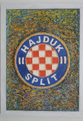 Unikatni rad Nea 100
