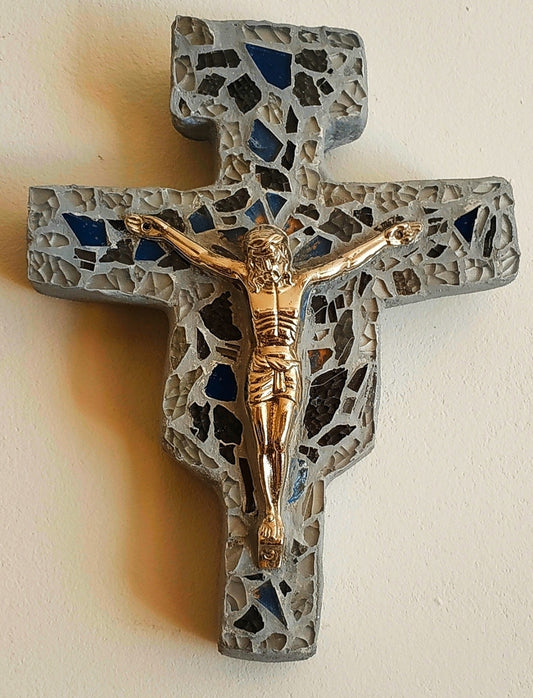 Unikatni rad Nea 126