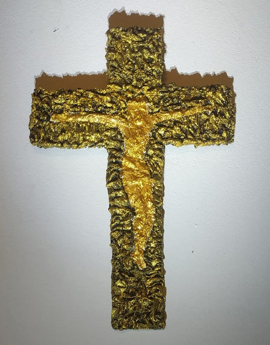 Unikatni rad Nea 130