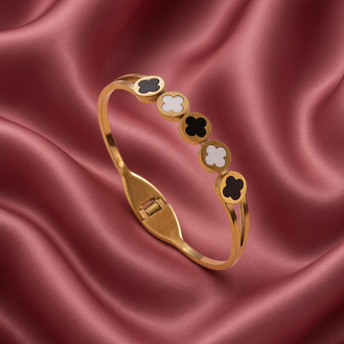 Narukvica Nea 27