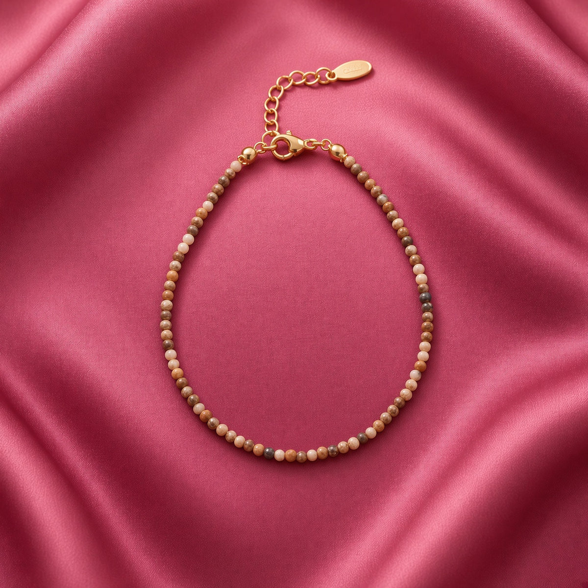 Narukvica Nea 69