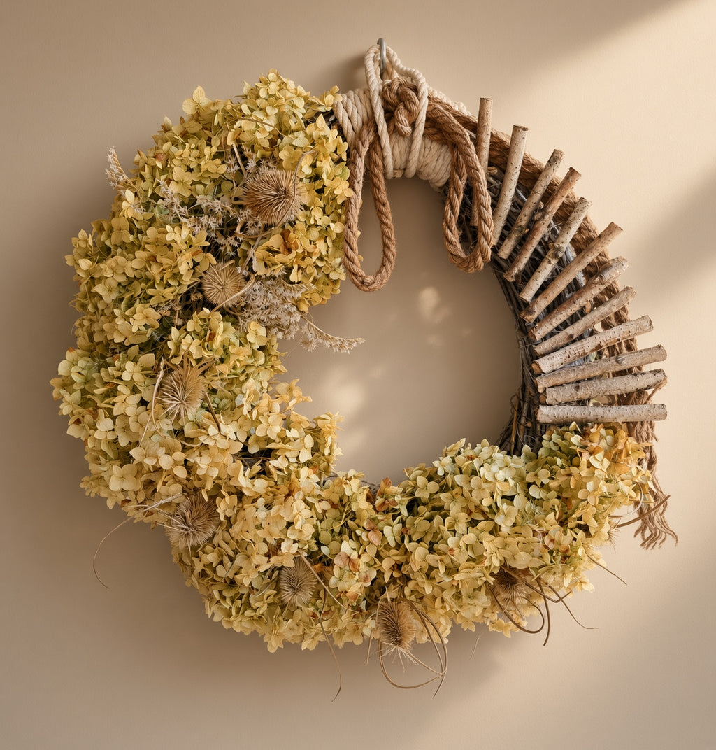 Slika za Vjenčanje - Ručni rad