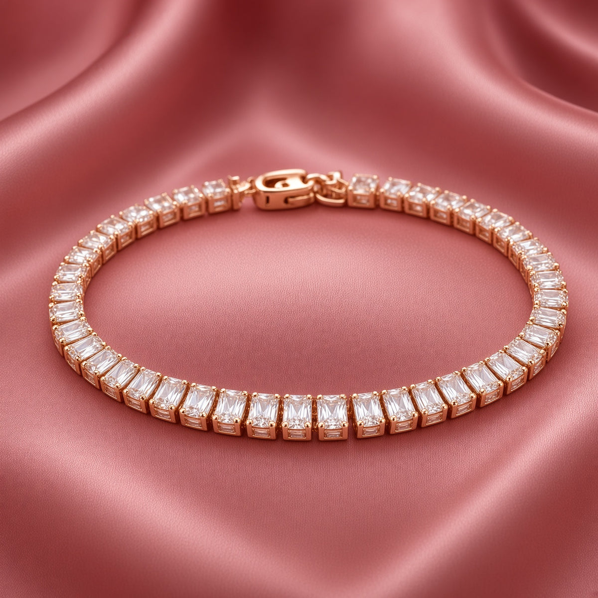 Narukvica čvrsta Nea Beskonačnost