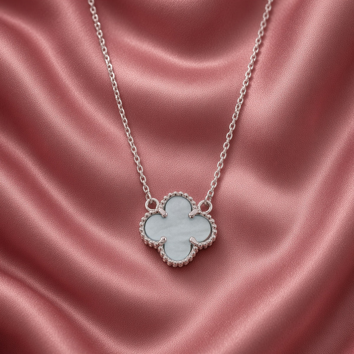 Ogrlica Nea 51