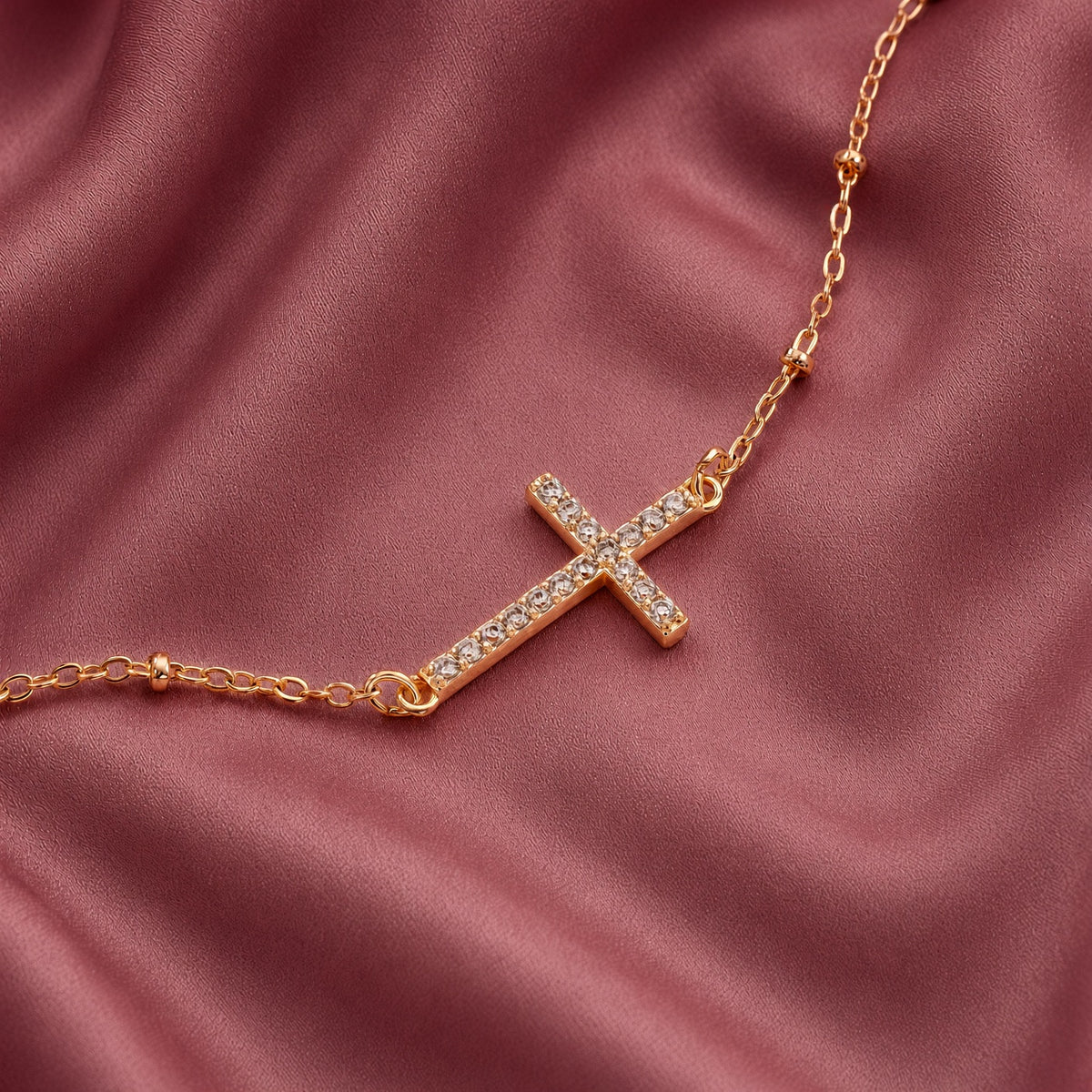Narukvica Nea 102